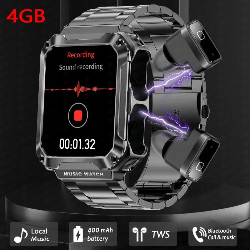 Ʈ ġ 3 in 1  , 1.96 ġ Ǯ ġ ũ,  ȭ Ʈġ, 4GB ޸, 400 mAh ͸, 